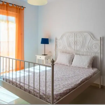 San Diego Apartment Conil De La Frontera